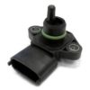 HOFFER 7472563 Sensor, intake manifold pressure